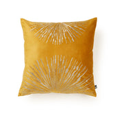 Mehreen Embroidered Cushion Cover